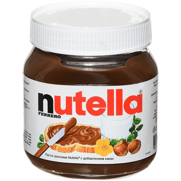 Ореховая паста nutella. Ореховая Нутелла. Паста Нутелла. Шоколадная паста Нутелла. Ореховая паста.