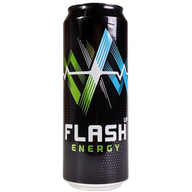 Flash energy напиток. Напиток энергетический флэш мятный лайм 0,45 л ж/б. Энергетический напиток флэш Энерджи. Флеш Энерджи напиток. Флеш ап Энерджи 0,5.