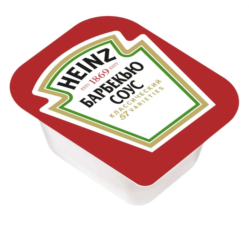 Соус heinz. Соус Heinz ассорти 25мл пластик. Соус Хайнц порционный. Соус Heinz барбекю, 25 мл. Соус барбекю порционный.