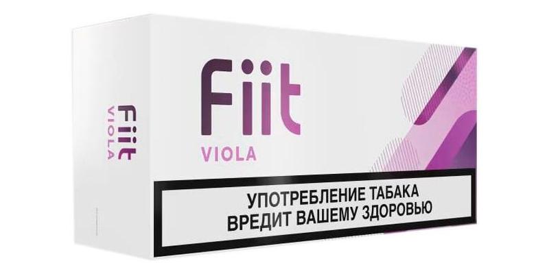 Стики Fiit Цена