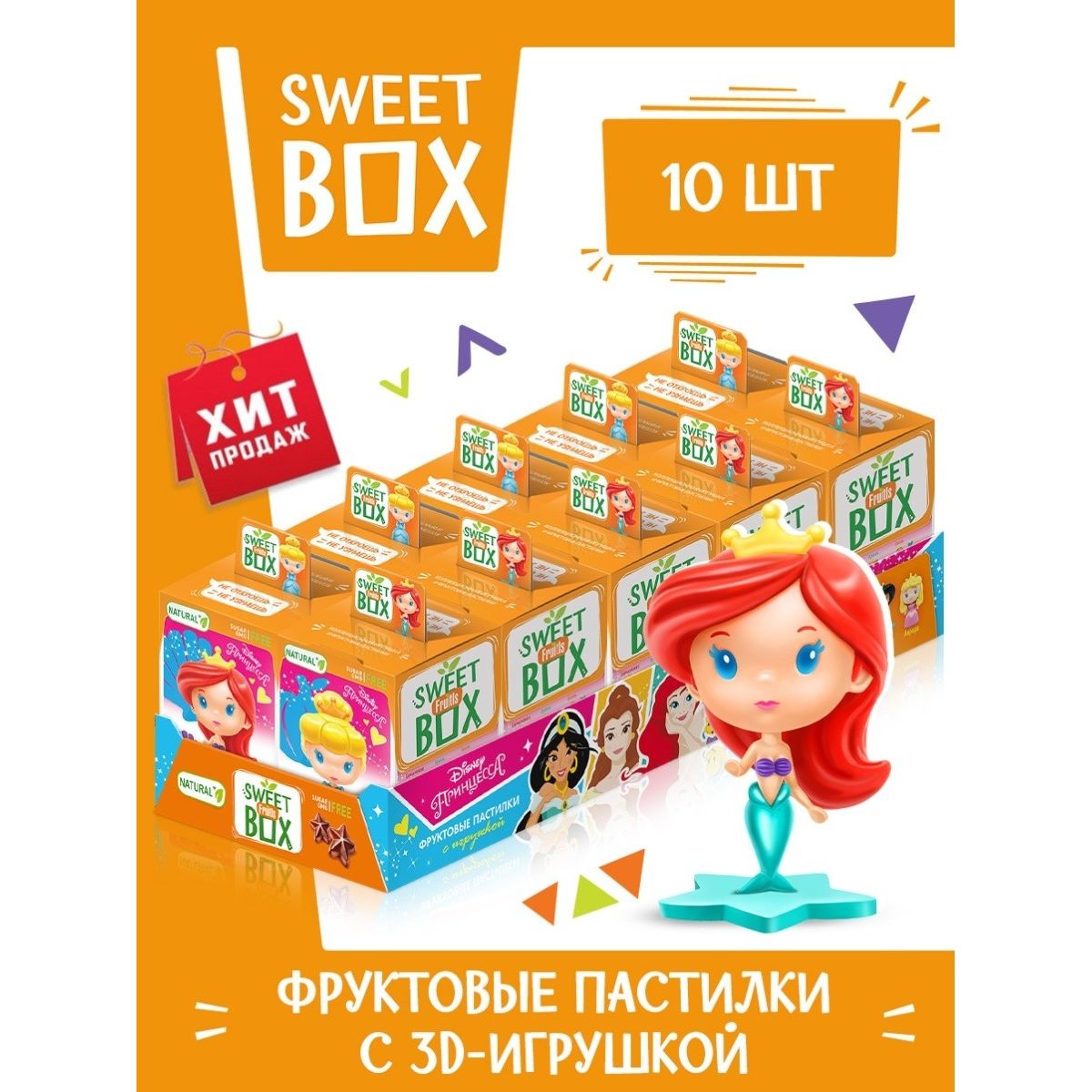 Информация о сайте e-bux.fun