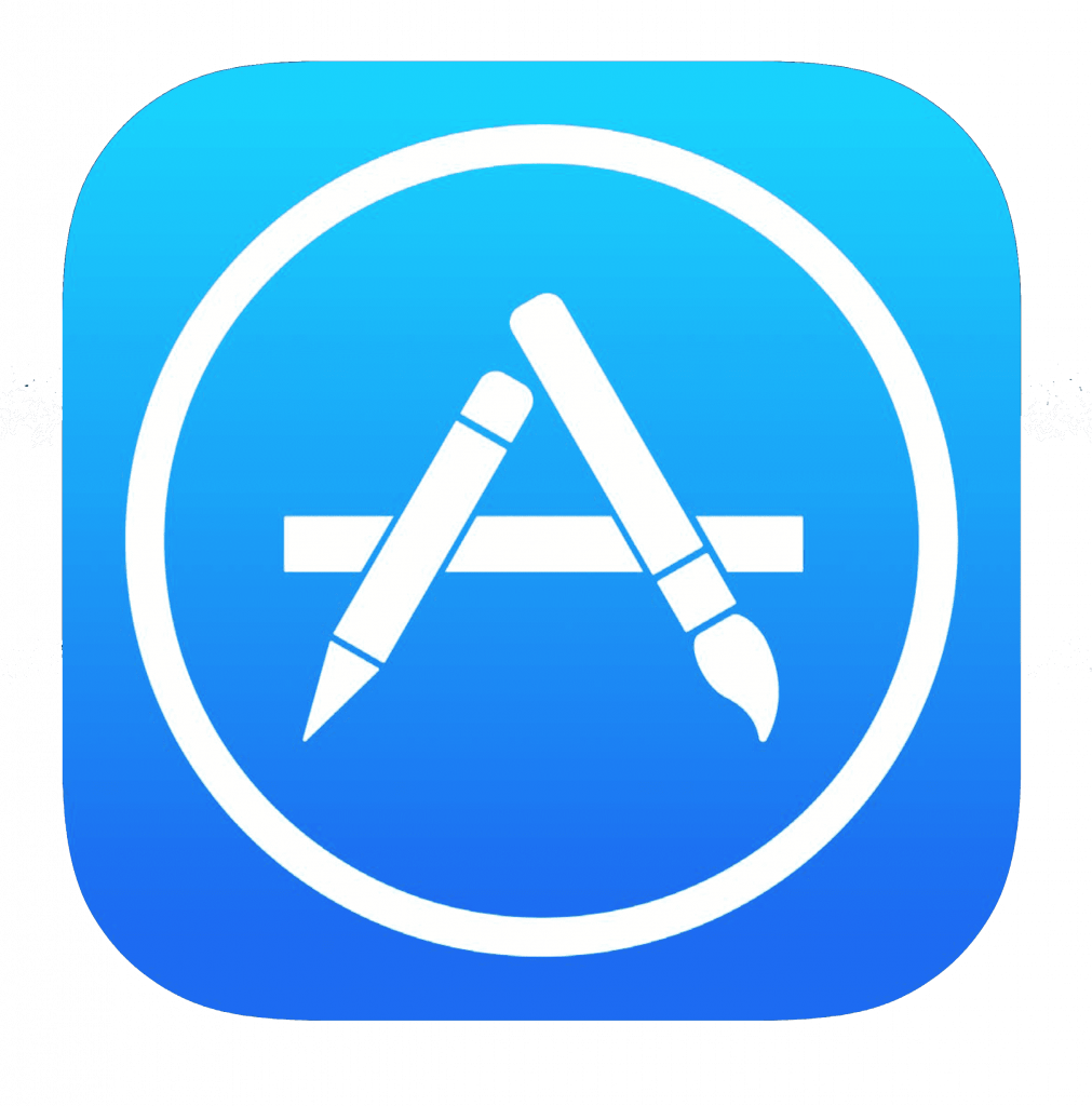 full_App-Store-logo.png